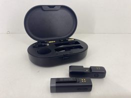 otros fotografia y video boya by-wm3