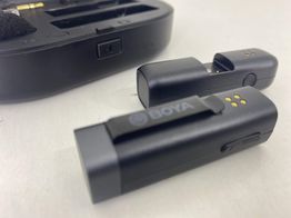 otros fotografia y video boya by-wm3