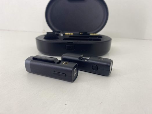 otros fotografia y video boya by-wm3