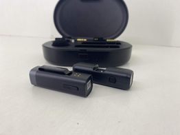 otros fotografia y video boya by-wm3