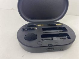 otros fotografia y video boya by-wm3