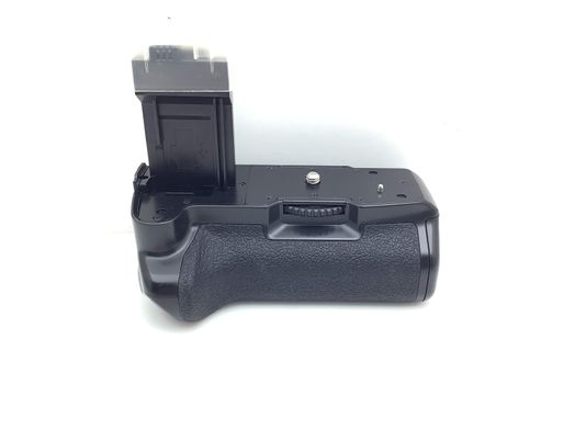 otros fotografia y video canon eos