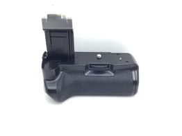 otros fotografia y video canon eos