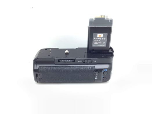 otros fotografia y video canon eos