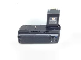 otros fotografia y video canon eos