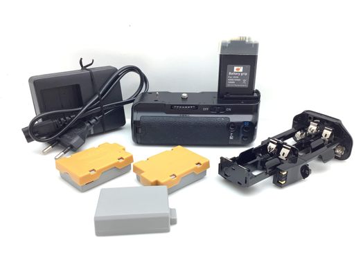 otros fotografia y video canon eos