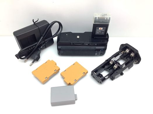 otros fotografia y video canon eos