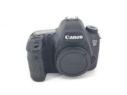 otros fotografia y video canon canon eos 6d ns111053001043