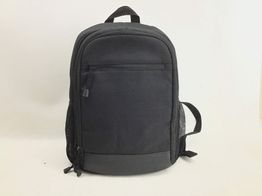 otros fotografia y video canon mochila