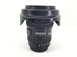otros fotografia y video canon canon ef16-35 mm f2.8 l usm 506299
