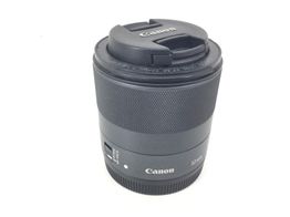 otros fotografia y video canon canon ef-m 32 mm f 1.4 is stm
