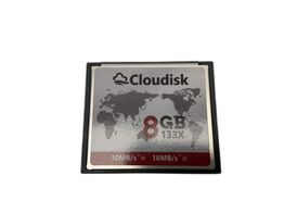 otros fotografia y video cloudisk 16gb