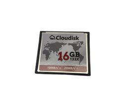 otros fotografia y video cloudisk 8gb
