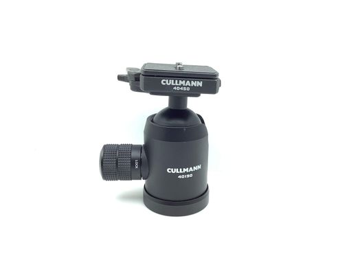 otros fotografia y video cullmann 40190 40450