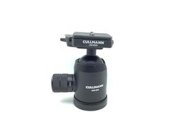 otros fotografia y video cullmann 40190 40450