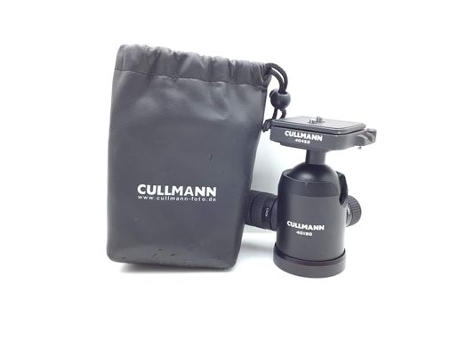 otros fotografia y video cullmann 40190 40450