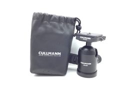 otros fotografia y video cullmann 40190 40450