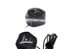 otros fotografia y video datacolor spyder 5 pro