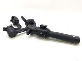 otros fotografia y video dji ronnin-s