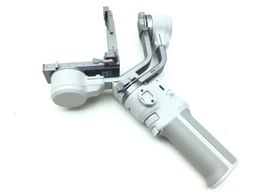 otros fotografia y video dji rs 4 mini