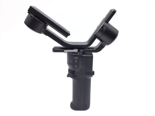 otros fotografia y video dji rs 3 mini p20m