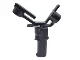 otros fotografia y video dji rs 3 mini p20m