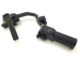 outros fotografia e v&iacute;deo dji ronin sc3 mini