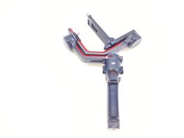 otros fotografia y video dji ronin rs3 pro