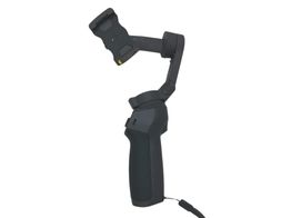 otros fotografia y video dji osmo mobile 3