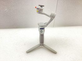 otros fotografia y video dji estabilizador osmo mobile se