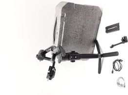 otros fotografia y video dji ronin s