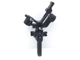 otros fotografia y video dji ronin-sc
