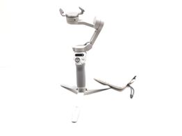 otros fotografia y video dji osmo mobile se