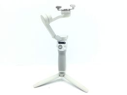 otros fotografia y video dji smo mobile se