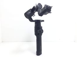 otros fotografia y video dji ronin s