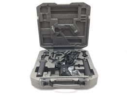 otros fotografia y video dji ronin-sc r18