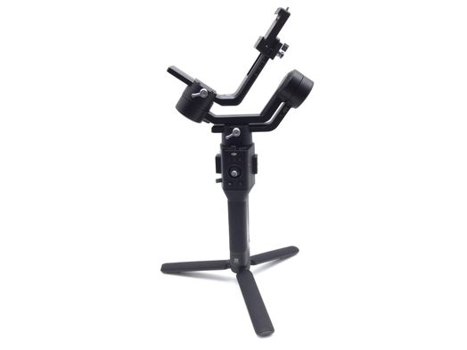 otros fotografia y video dji ronin-sc r18