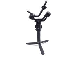 otros fotografia y video dji ronin-sc r18