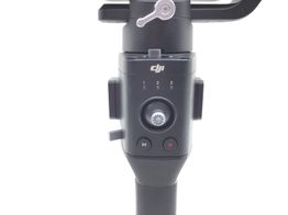 otros fotografia y video dji ronin-sc r18