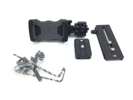 otros fotografia y video dji ronin-sc r18