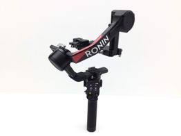 otros fotografia y video dji rs 4 pro