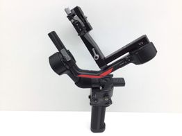 otros fotografia y video dji rs 4 pro