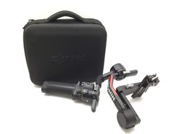 otros fotografia y video dji rs 4 pro