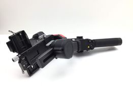 otros fotografia y video dji rs 4 pro