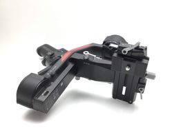 otros fotografia y video dji rs 4 pro