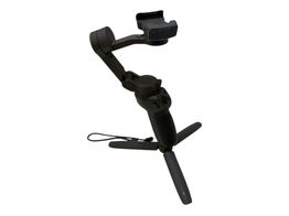 otros fotografia y video dji osmo mobile 3