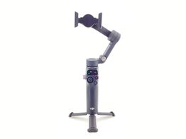 otros fotografia y video dji osmo mobile 8