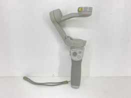 otros fotografia y video dji om4