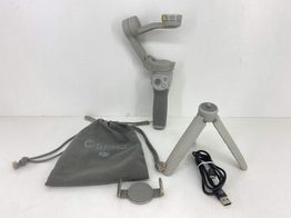 otros fotografia y video dji om4