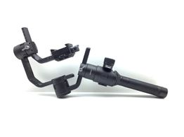 otros fotografia y video dji ronin-s